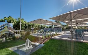 Rivage Hôtel&Spa Annecy