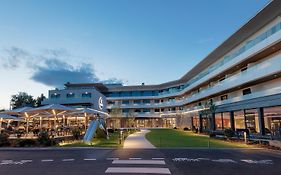 Rivage Hôtel&Spa Annecy